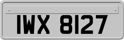 IWX8127