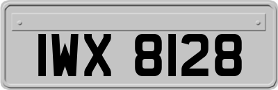 IWX8128