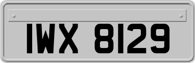 IWX8129