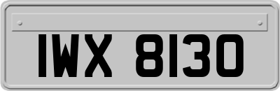 IWX8130