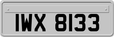 IWX8133