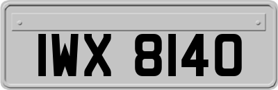 IWX8140