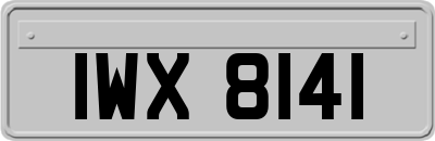 IWX8141
