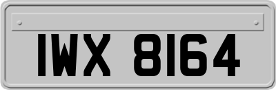 IWX8164