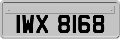 IWX8168