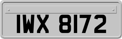 IWX8172