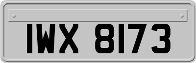 IWX8173