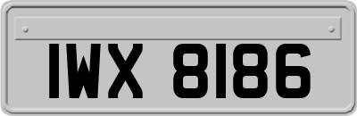 IWX8186