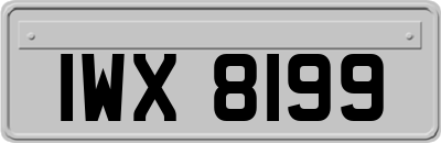 IWX8199