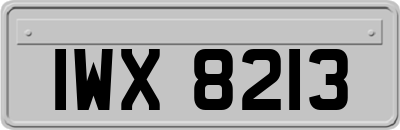 IWX8213