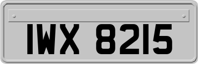 IWX8215