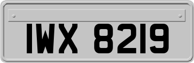 IWX8219