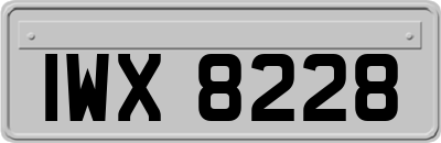 IWX8228