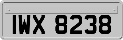 IWX8238