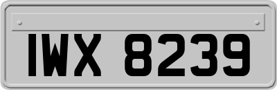 IWX8239