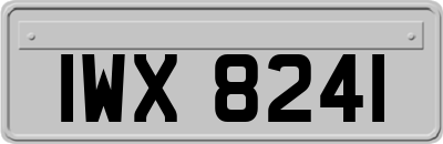 IWX8241