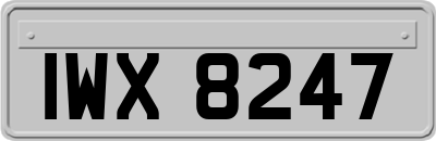 IWX8247