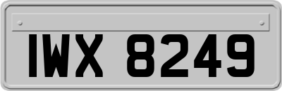 IWX8249