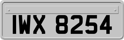 IWX8254