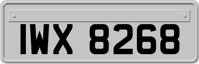 IWX8268