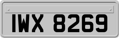 IWX8269