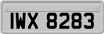 IWX8283