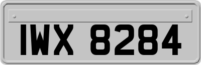 IWX8284