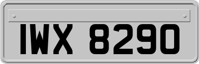 IWX8290