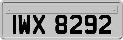 IWX8292