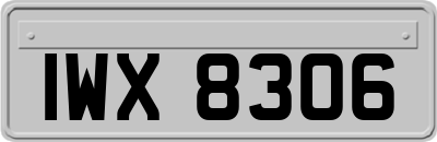 IWX8306