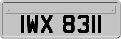 IWX8311
