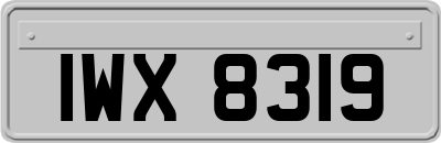 IWX8319
