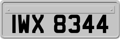 IWX8344