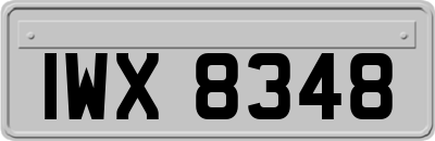 IWX8348