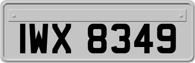 IWX8349