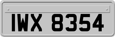 IWX8354