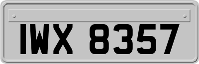 IWX8357