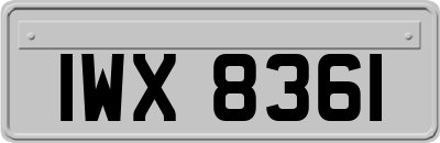 IWX8361