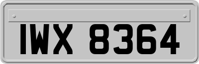IWX8364