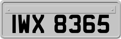 IWX8365