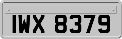 IWX8379