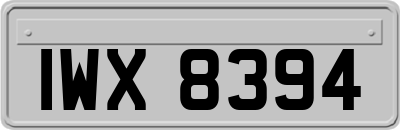 IWX8394