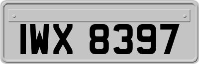 IWX8397
