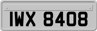 IWX8408