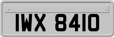 IWX8410