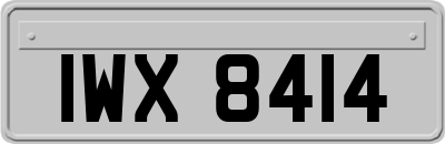 IWX8414