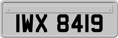 IWX8419