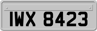 IWX8423