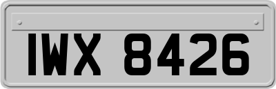 IWX8426