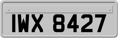 IWX8427